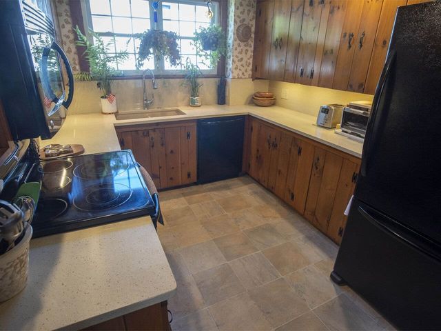 336 Elm Street, Montpelier, VT 05602