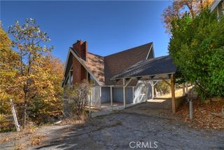 28315 North Bay 3, Lake Arrowhead, CA 92352