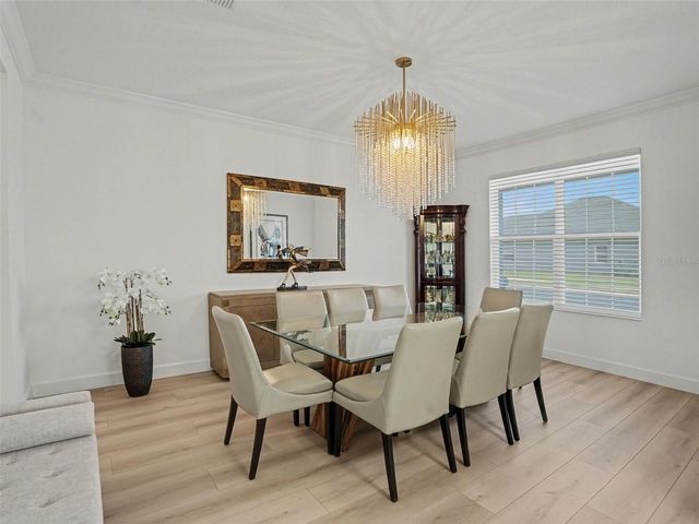 2612 RAVENCLIFFE TERRACE, Oviedo, FL 32765