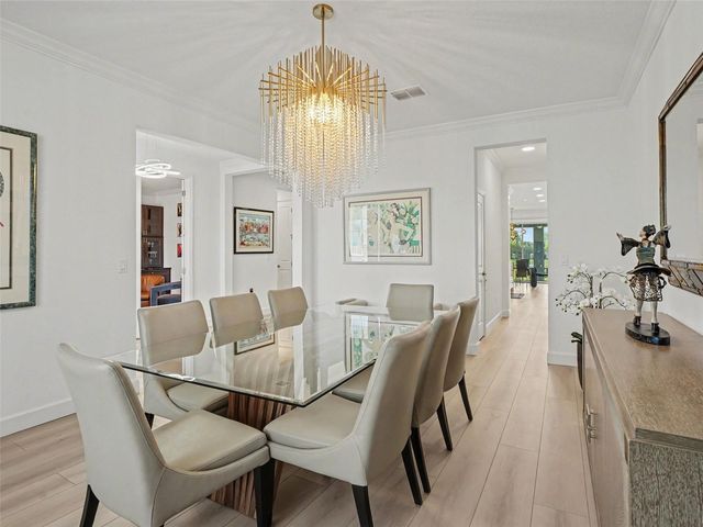 2612 RAVENCLIFFE TERRACE, Oviedo, FL 32765