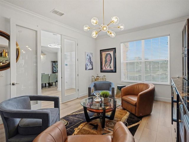 2612 RAVENCLIFFE TERRACE, Oviedo, FL 32765