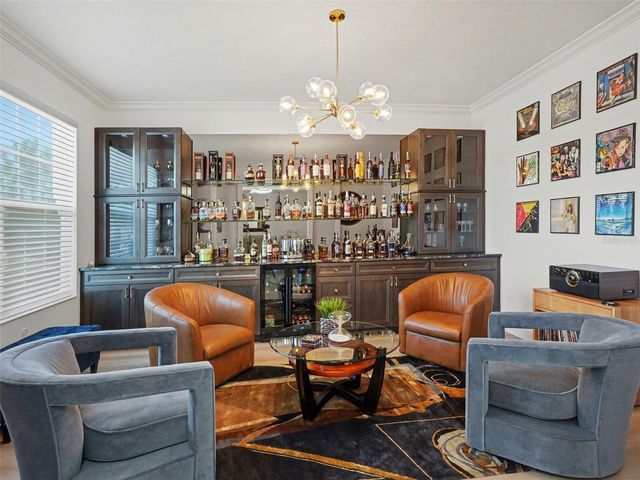 2612 RAVENCLIFFE TERRACE, Oviedo, FL 32765