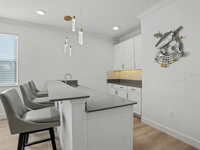 2612 RAVENCLIFFE TERRACE, Oviedo, FL 32765