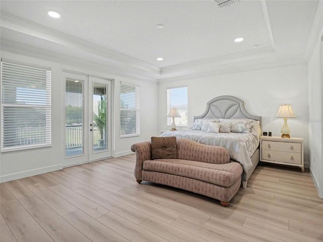 2612 RAVENCLIFFE TERRACE, Oviedo, FL 32765