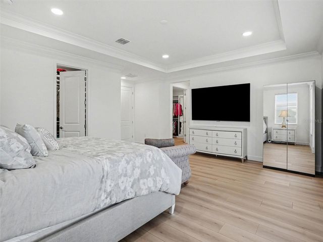 2612 RAVENCLIFFE TERRACE, Oviedo, FL 32765