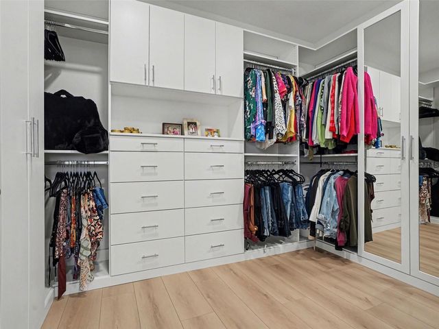 2612 RAVENCLIFFE TERRACE, Oviedo, FL 32765