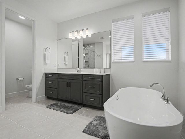 2612 RAVENCLIFFE TERRACE, Oviedo, FL 32765