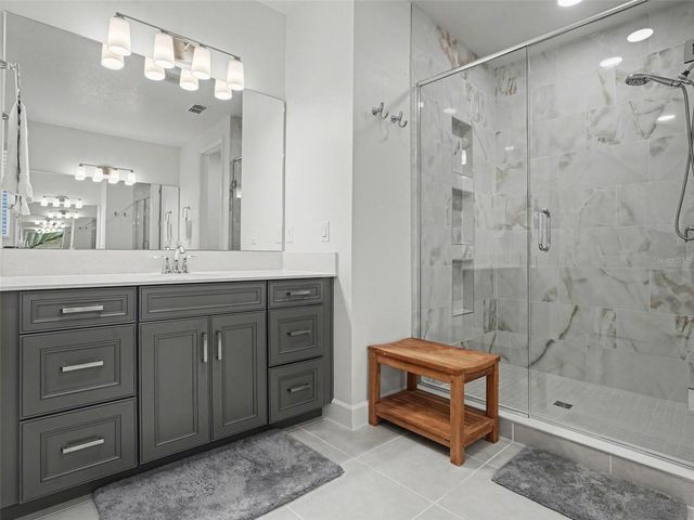 2612 RAVENCLIFFE TERRACE, Oviedo, FL 32765