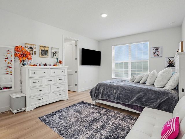 2612 RAVENCLIFFE TERRACE, Oviedo, FL 32765