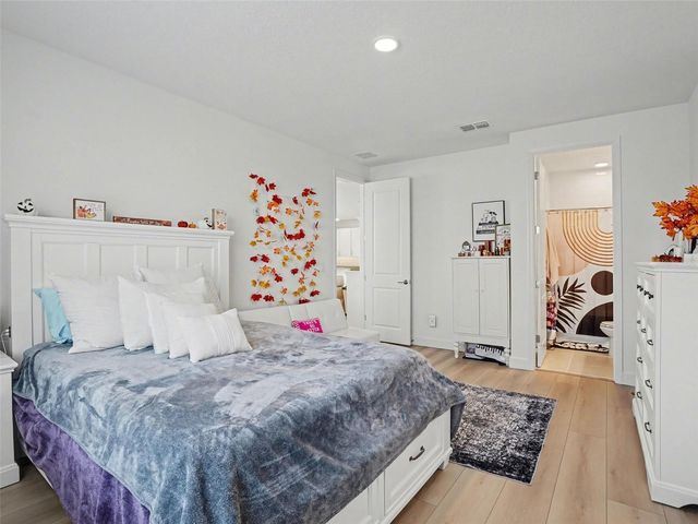 2612 RAVENCLIFFE TERRACE, Oviedo, FL 32765