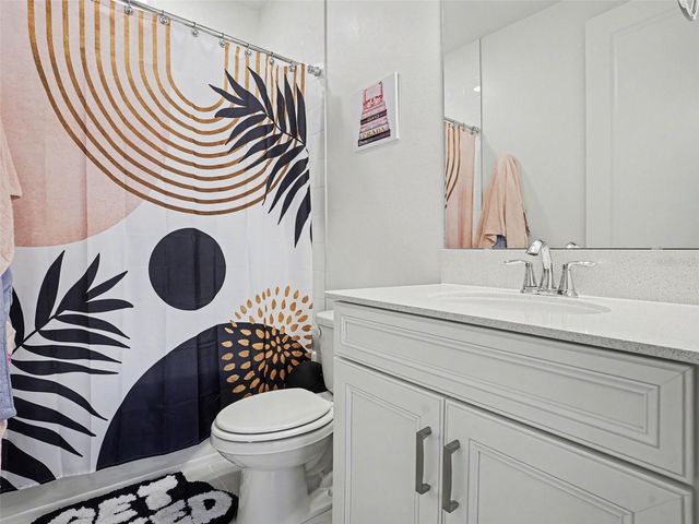 2612 RAVENCLIFFE TERRACE, Oviedo, FL 32765