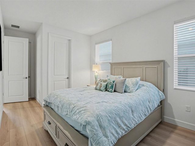 2612 RAVENCLIFFE TERRACE, Oviedo, FL 32765