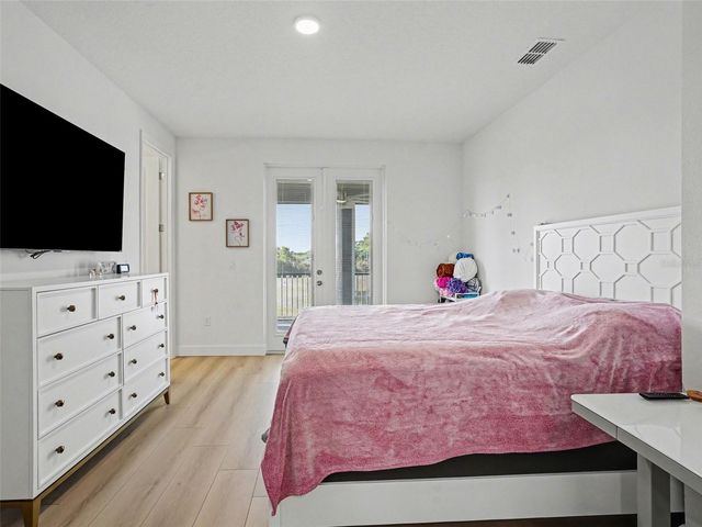 2612 RAVENCLIFFE TERRACE, Oviedo, FL 32765