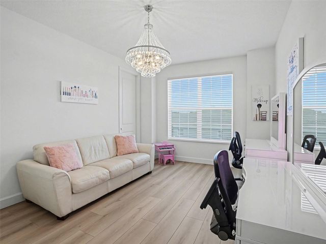 2612 RAVENCLIFFE TERRACE, Oviedo, FL 32765