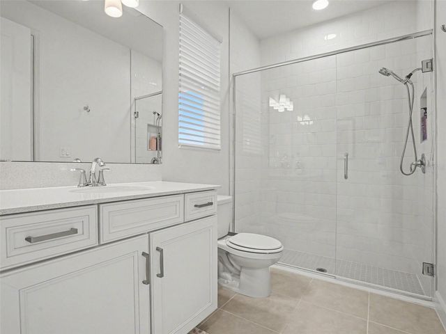 2612 RAVENCLIFFE TERRACE, Oviedo, FL 32765