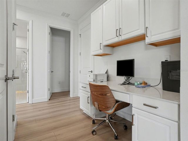 2612 RAVENCLIFFE TERRACE, Oviedo, FL 32765