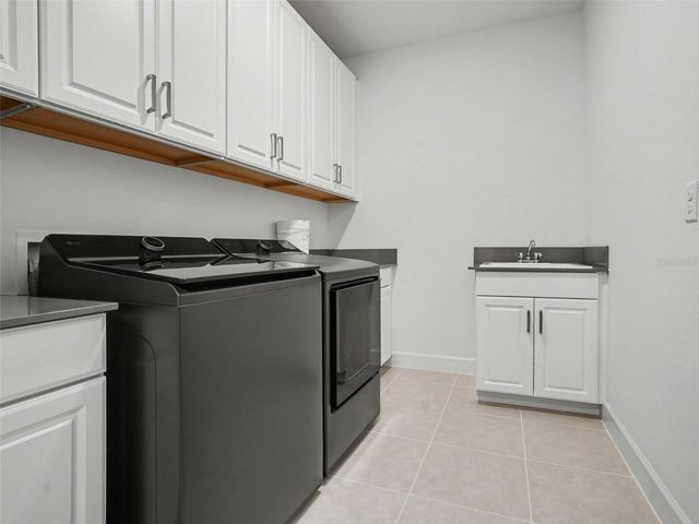 2612 RAVENCLIFFE TERRACE, Oviedo, FL 32765