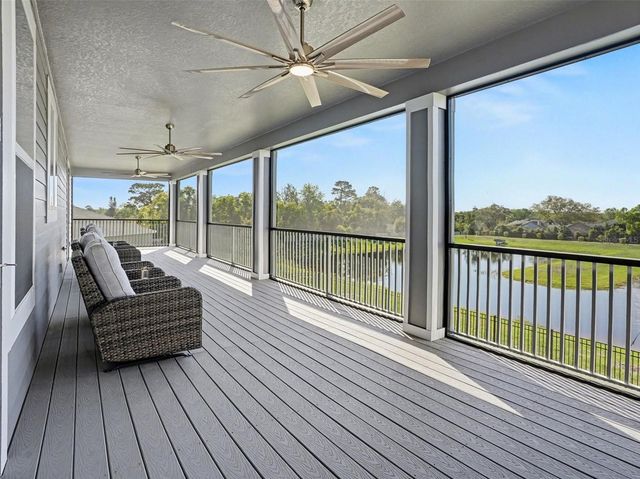 2612 RAVENCLIFFE TERRACE, Oviedo, FL 32765