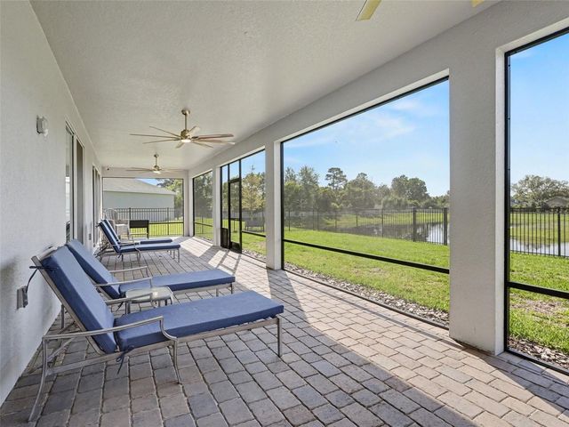 2612 RAVENCLIFFE TERRACE, Oviedo, FL 32765