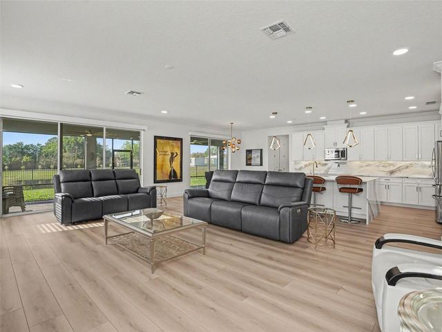 2612 RAVENCLIFFE TERRACE, Oviedo, FL 32765