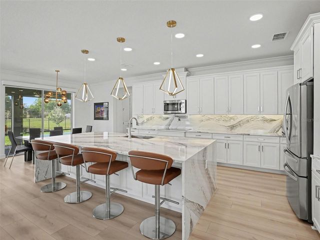 2612 RAVENCLIFFE TERRACE, Oviedo, FL 32765