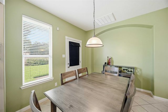 11404 Summit Bay Drive, Pearland, TX 77584