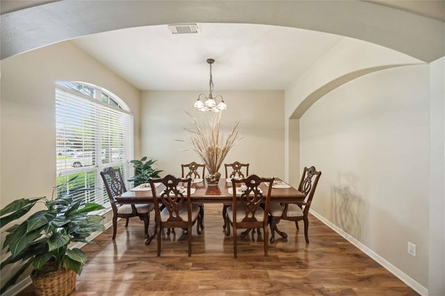 11404 Summit Bay Drive, Pearland, TX 77584