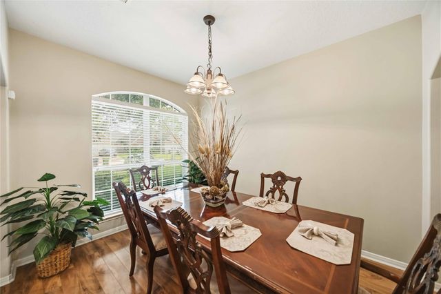 11404 Summit Bay Drive, Pearland, TX 77584