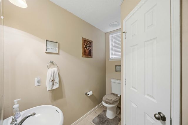 11404 Summit Bay Drive, Pearland, TX 77584