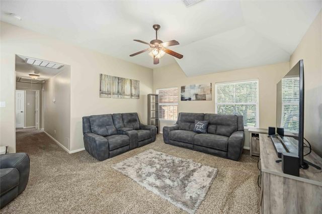 11404 Summit Bay Drive, Pearland, TX 77584