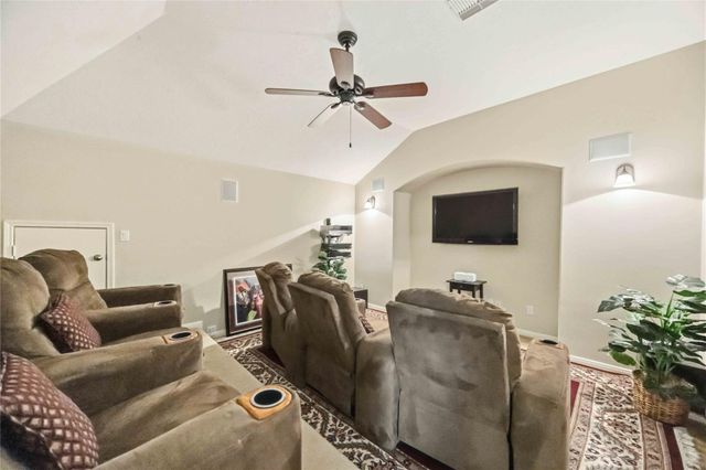 11404 Summit Bay Drive, Pearland, TX 77584
