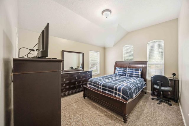 11404 Summit Bay Drive, Pearland, TX 77584