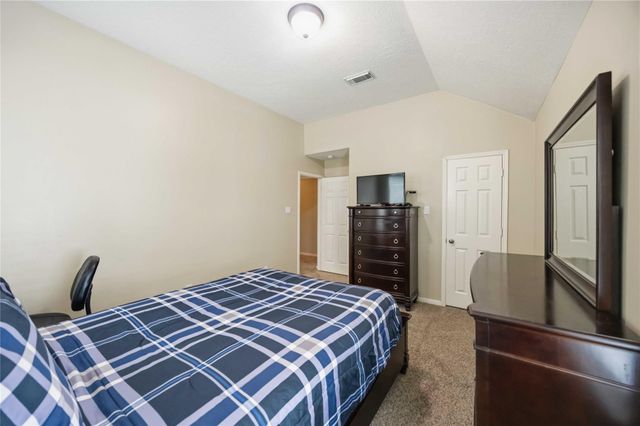 11404 Summit Bay Drive, Pearland, TX 77584