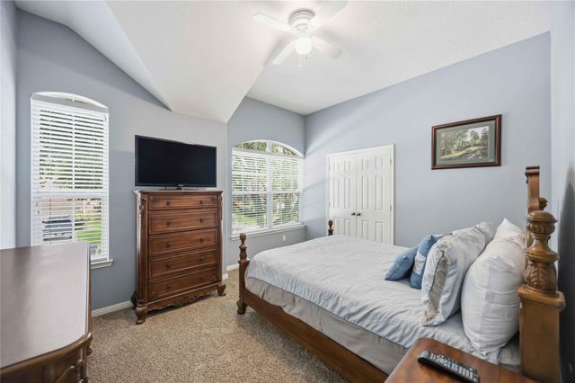 11404 Summit Bay Drive, Pearland, TX 77584
