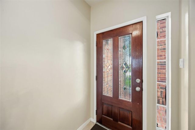 11404 Summit Bay Drive, Pearland, TX 77584