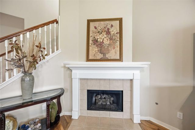 11404 Summit Bay Drive, Pearland, TX 77584