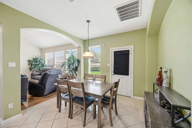 11404 Summit Bay Drive, Pearland, TX 77584