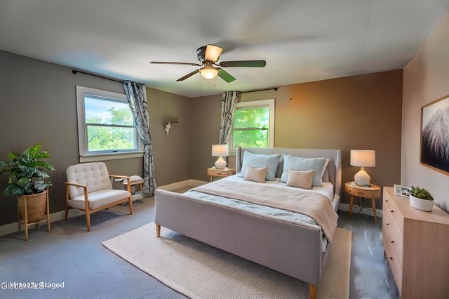 86 Lasher Road, Charlton, NY 12020