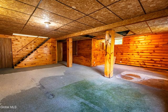 86 Lasher Road, Charlton, NY 12020