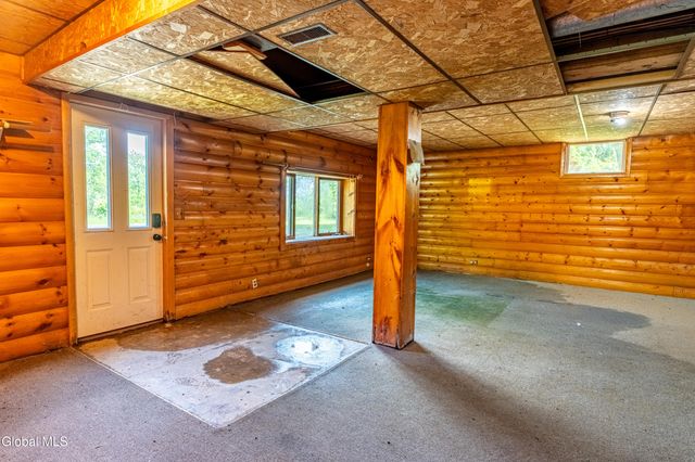 86 Lasher Road, Charlton, NY 12020
