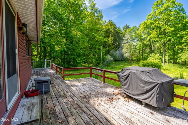 86 Lasher Road, Charlton, NY 12020