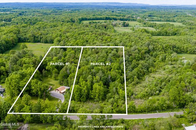 86 Lasher Road, Charlton, NY 12020