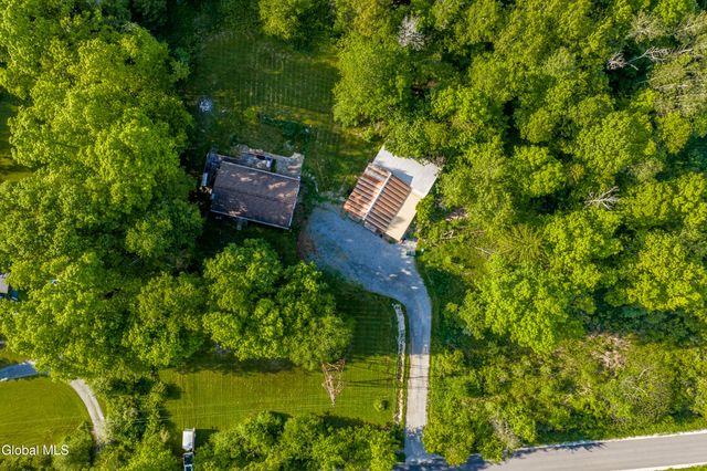 86 Lasher Road, Charlton, NY 12020