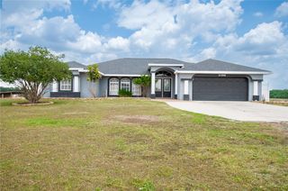 2288 NW BROWNVILLE STREET, Arcadia, FL 34266