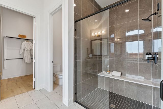 239 Wintergrass Drive, Waxahachie, TX 75165