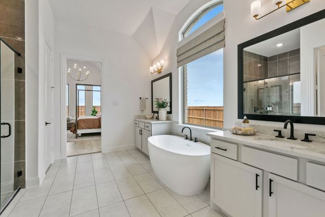 239 Wintergrass Drive, Waxahachie, TX 75165