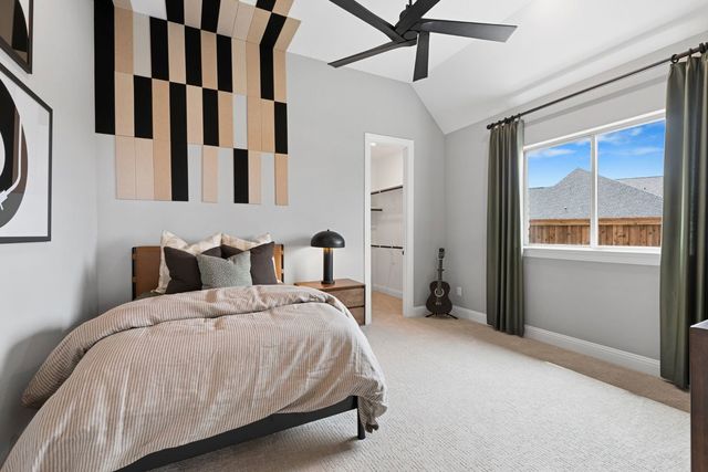 239 Wintergrass Drive, Waxahachie, TX 75165