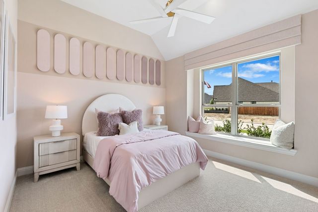 239 Wintergrass Drive, Waxahachie, TX 75165