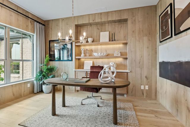 239 Wintergrass Drive, Waxahachie, TX 75165