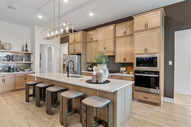 239 Wintergrass Drive, Waxahachie, TX 75165